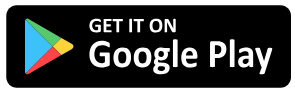 Get it on Google Play