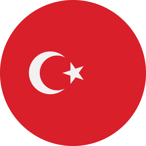 Turkey
